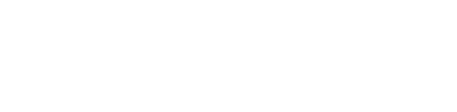Accepting Cash Visa - Mastercard - American Express - Discover Sorry, No Checks